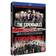Expendables / The Expendables 2 [DVD] [Blu-ray]
